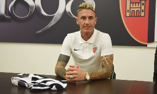 Calcio Eccellenza: Civitanovese, colpo Ardemagni